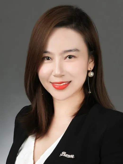 周媛
